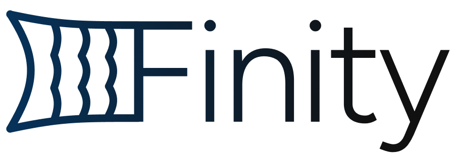 Finity